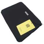 pokrowiec etui na laptop notebook moleskine