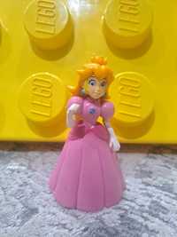Принцесса Пич из Марио