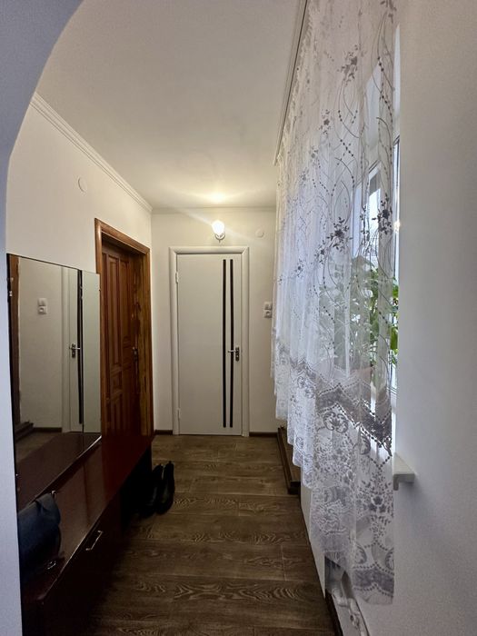 Оренда будинку • 2 - 3 кімнати • Верхня Польова