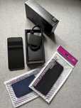 Samsung s21 5G 256 GB, 8GB RAM
