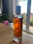 Perfumy Zara Golden Decade