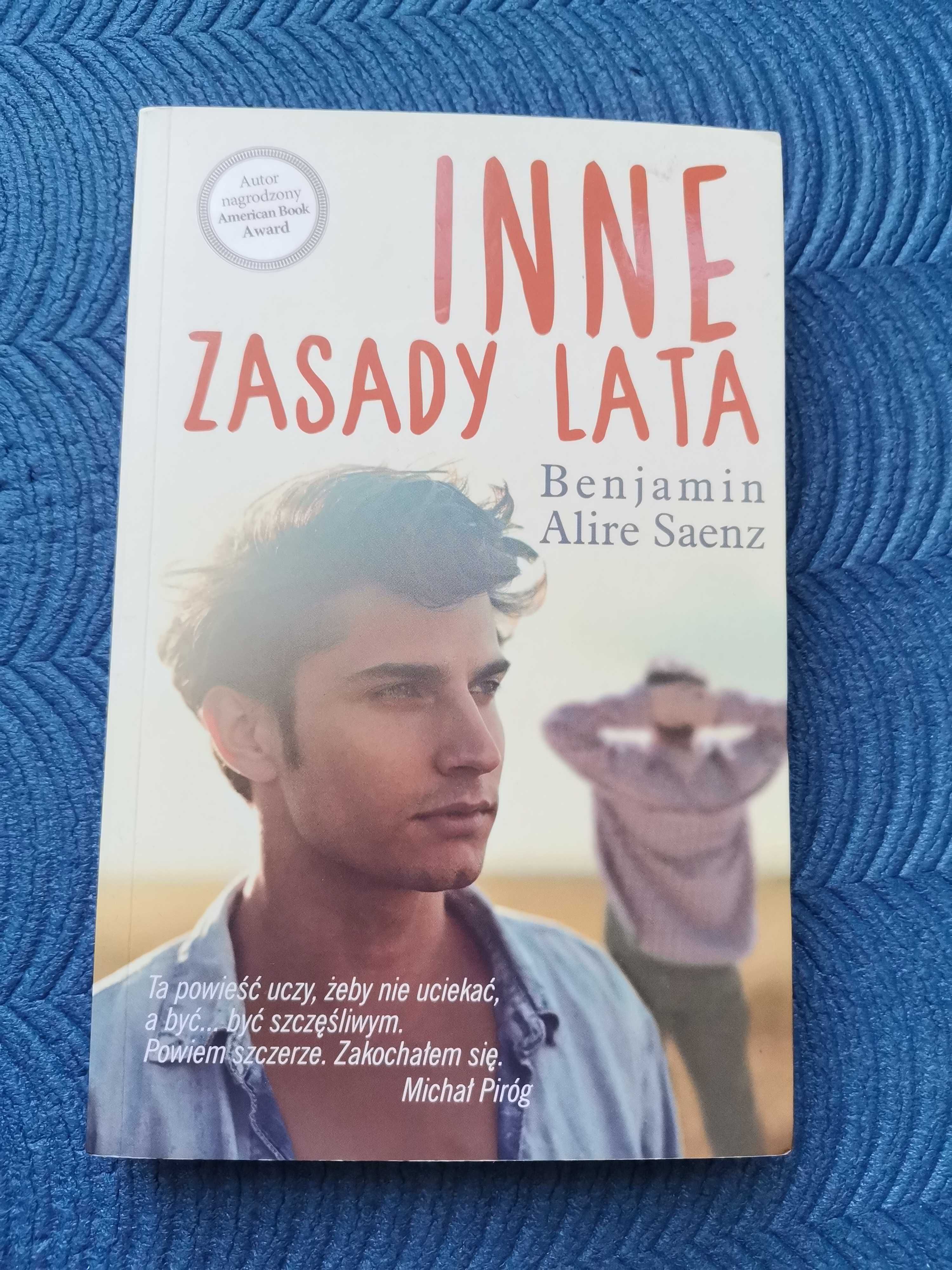 Saenz Inne zasady lata Real foto