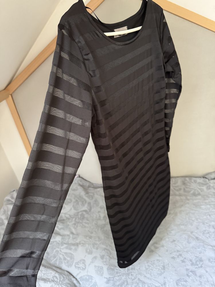 Sukienka Vero moda