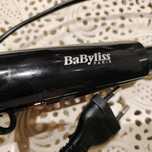 Lokówka automatyczna Babyliss