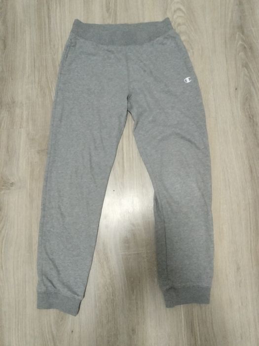 Спортивний одяг на 10-12 років