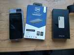 Samsung galaxy S24 8/128
