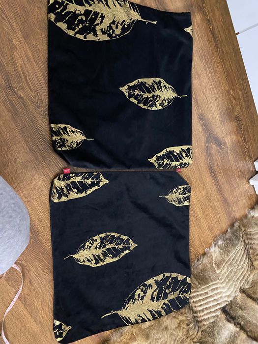 Poszewki home And you