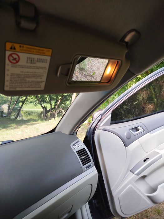 Авто 2012 р. в гарному тех.стані