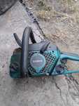 Makita Makita 3500s piła spalinowa