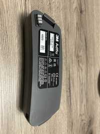 Bateria do Speedglas Adflo 3M