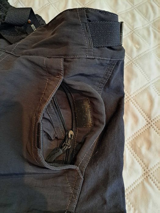 Spodnie rowerowe Endura, r. M