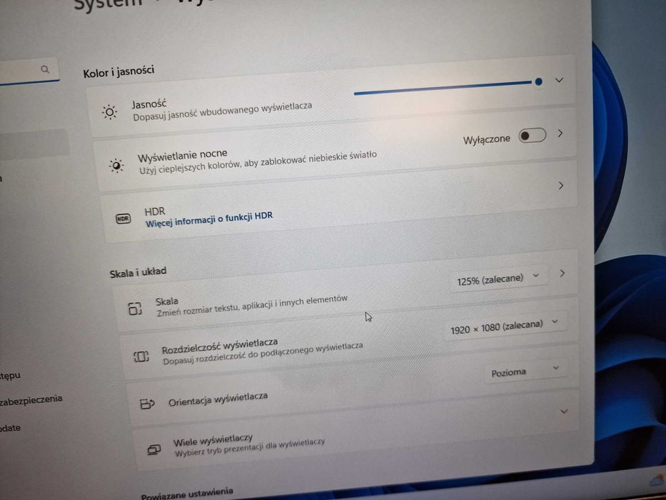 Lenovo Ideapad Slim 3 15IABR8/ R5 7530U 2.00 GHz/ 8GB/ 512GB/ W11 Home