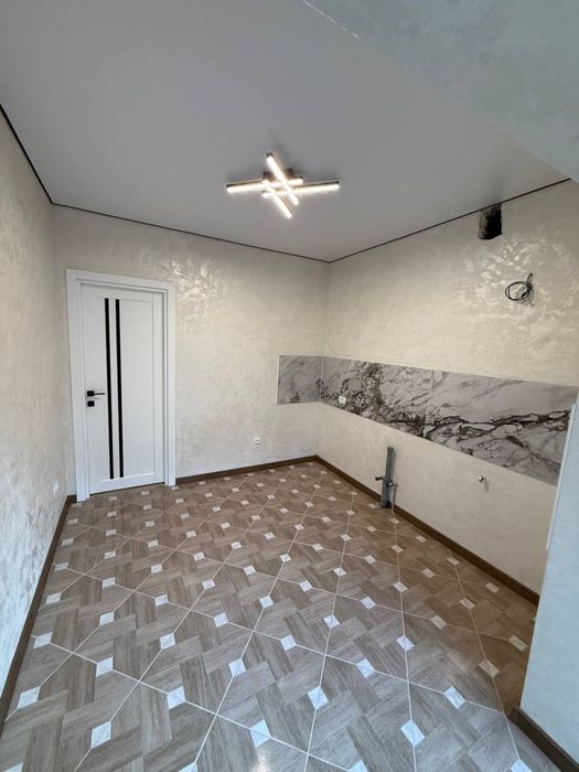 ГАРЯЧА ПРОПОЗИЦІЯ! Найдешевша 1к квартипа в ЖК ОМЕГА (Еліт-клас)