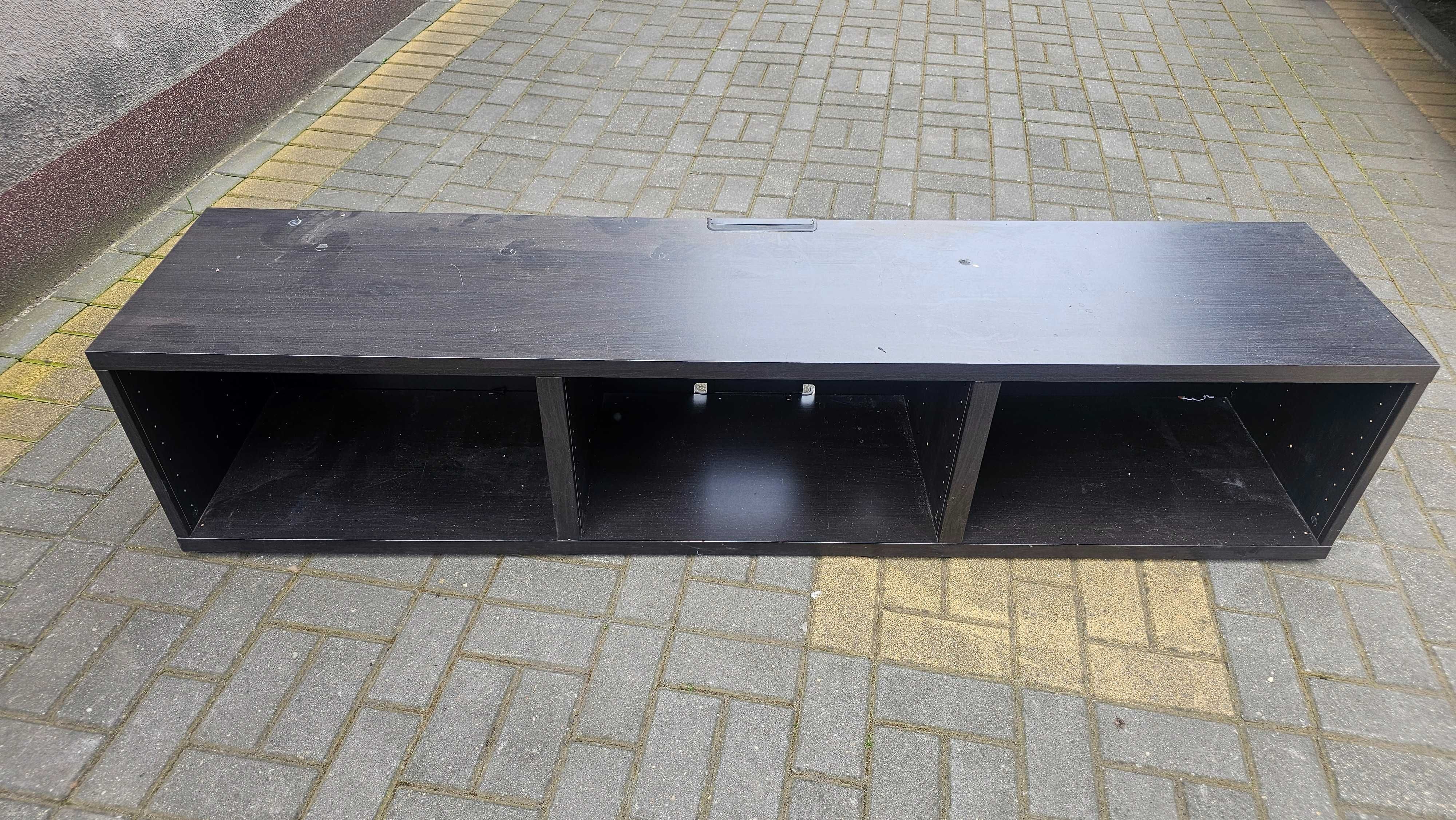 Szafka pod telewizor