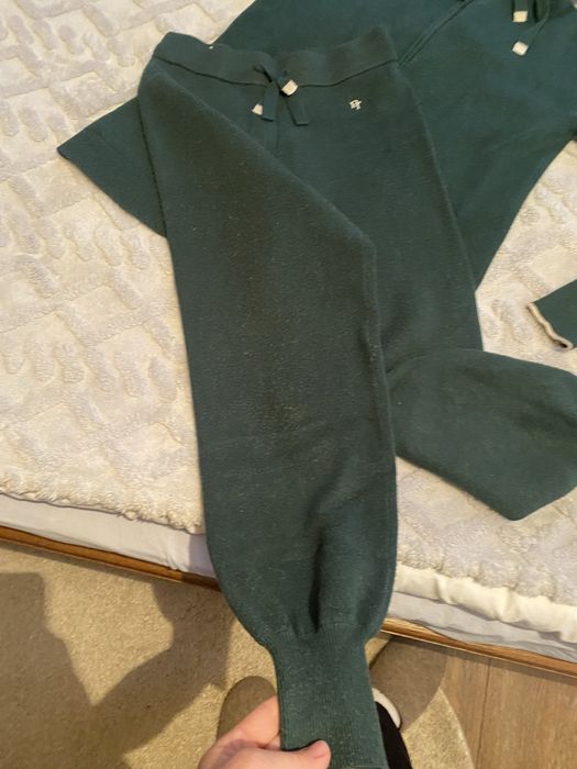 Костюм теплий дешево