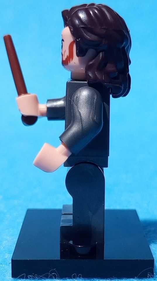 Sirius Black (Harry Potter)