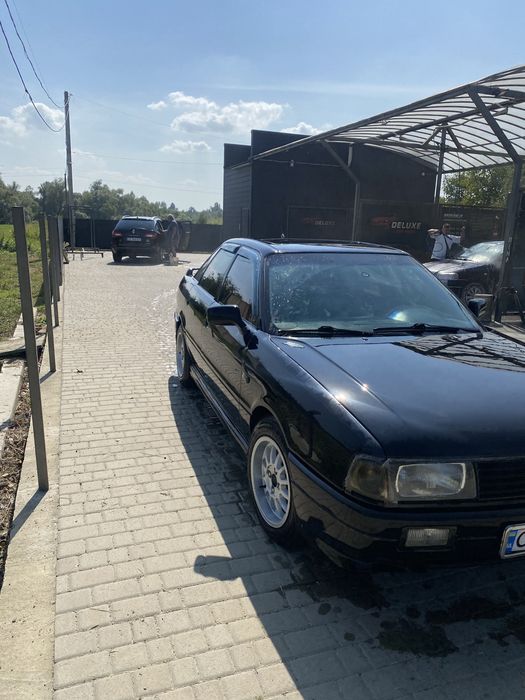 Срочний продаж!!!