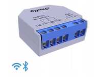 Sterownik Shelly PLUS WiFi