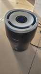 Nawilżacz powietrza Philips Hu481310