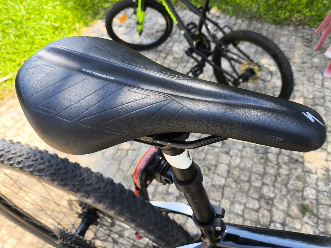 Specialized crave 29"