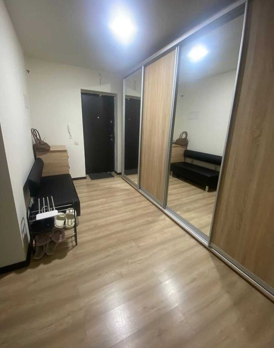 У продажу класна 2к квартира. Супер вигідна пропозиція! ід 38954