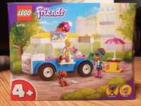 Lego Friends 41715 - NOWE