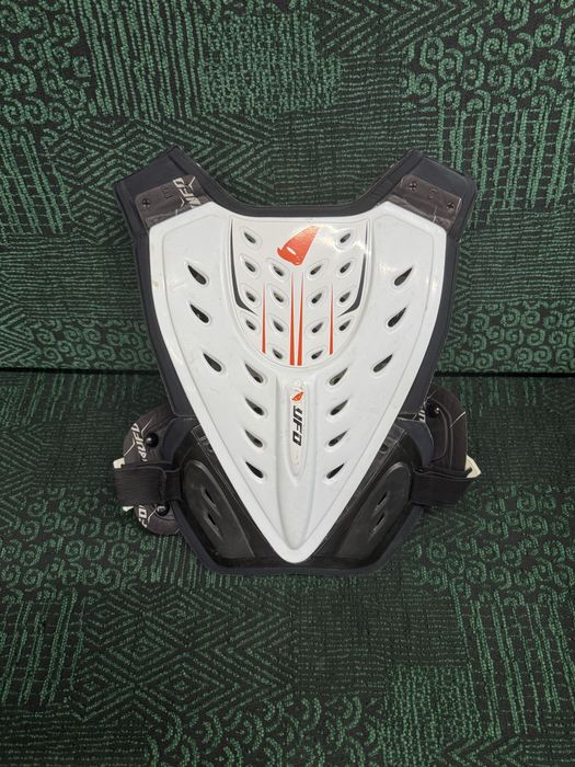 Продам моточерепаху