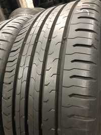 Шини 225/50 R17 Continental Eco Contact 5 Комплект