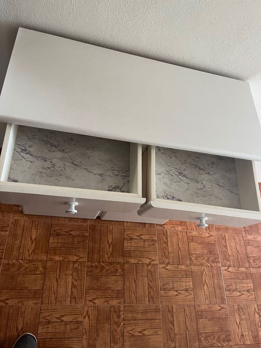 Móvel casa banho