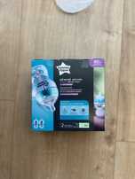 Пляшки Tommee tippee