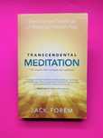 TRANSCENDENTAL MEDITATION - Mahesh Yogi