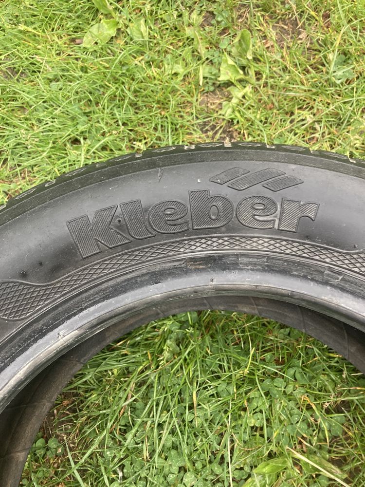 Продам резину 185/60r14