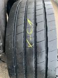 X61- 386/65/22,5 Dunlop Sp247