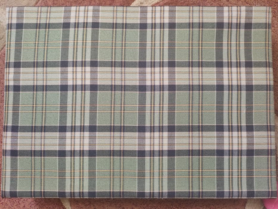 Білизна Постельное бельё Евро