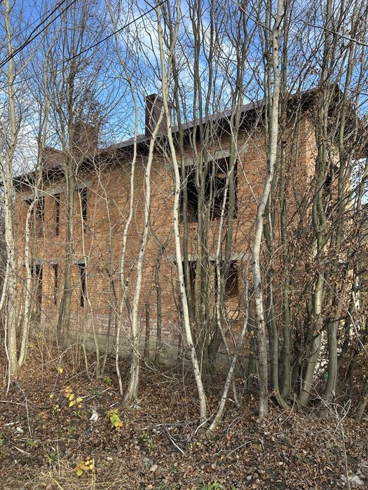 Продається житловий  будинок 209 кв м