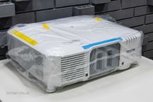 Epson EB-PU1008W 3LCD Laser Projector (V11HA33920)