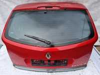 Klapa tylna Renault Laguna 2 Lift