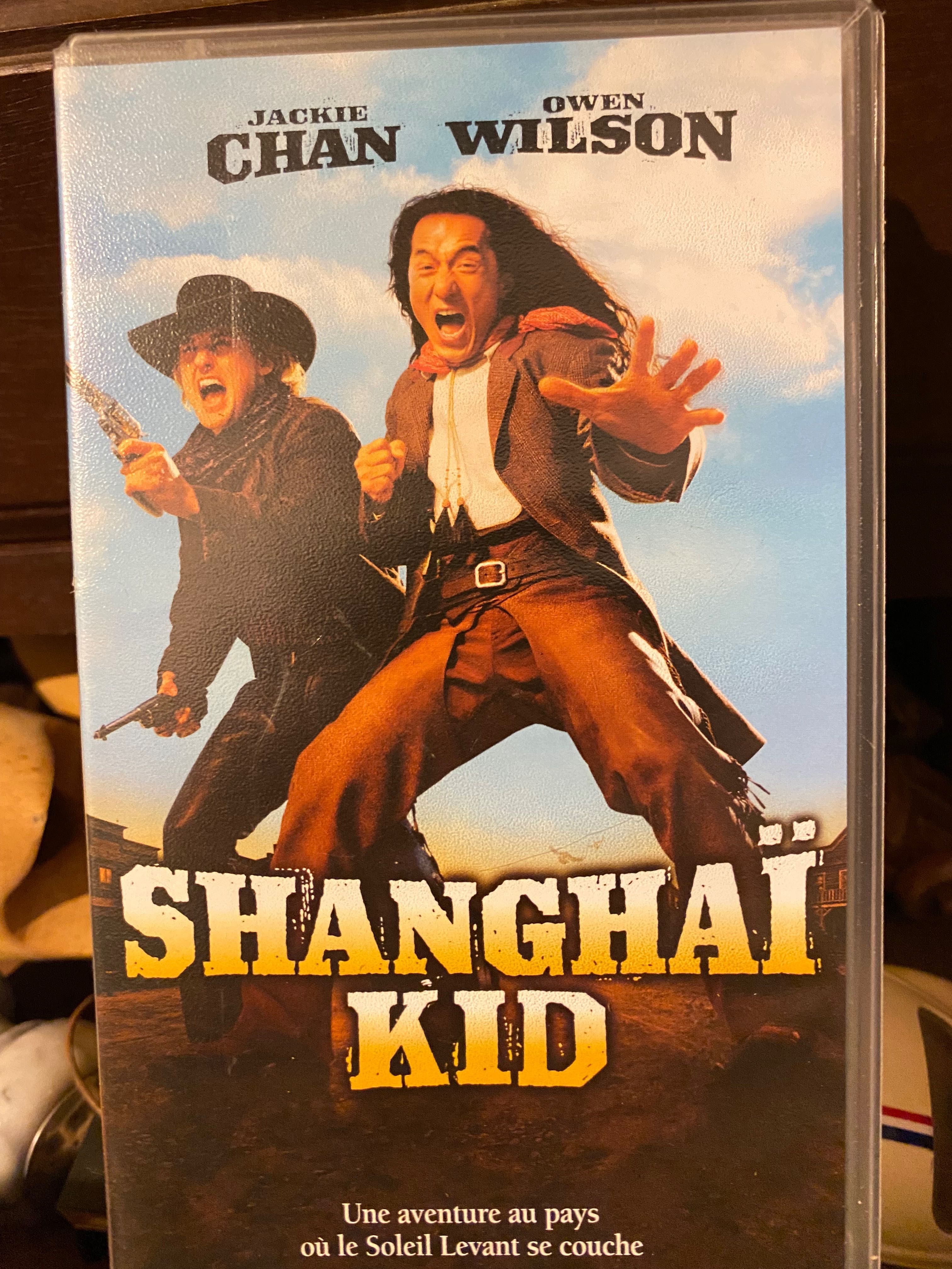 Vários Filmes cassetes vhs