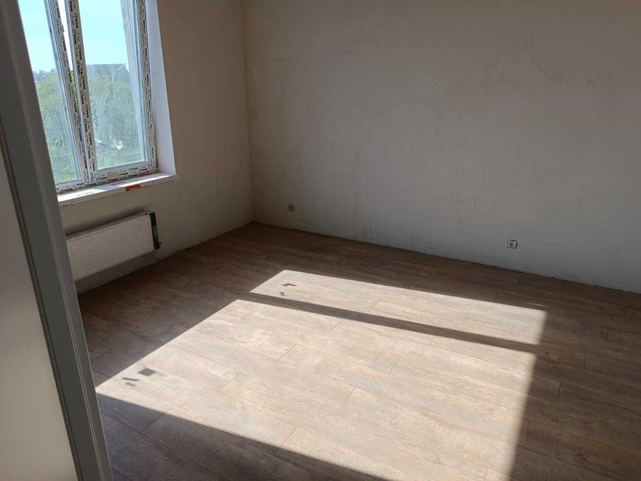 (13) Продам новий будинок у Сухому Лимані з ідеальним плануванням