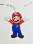 Figura Kinder Joy - Super Mario
