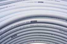 rura wavin pex pert 16x2