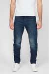 Джинси G-Star Raw Scutar Arc 3D Slim Taper
