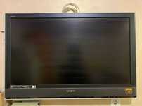 Телевізор Sony KDL-40D3500