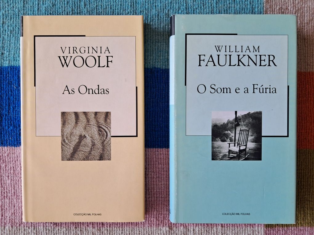 "1001 livros para ler antes de morrer"