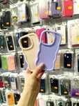 etui, pokrowiec, case Iphone 15 Pro