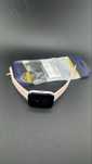Amazfit Bip5 Pastel pink 1,91"pulsometr Bluetooth TFT GPS