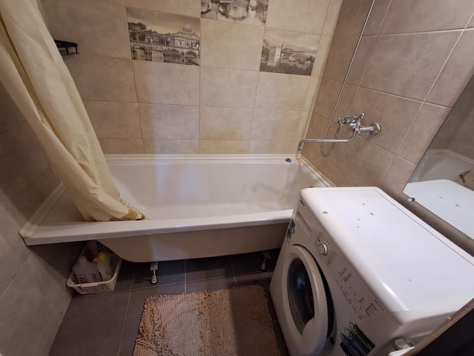 Аренда 2 ком.кв.ул.Л.Быкова 6 р-н Лазурный