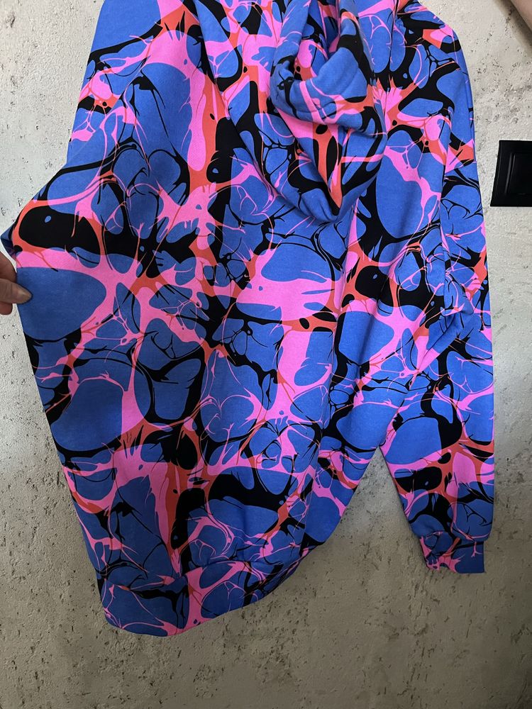 Bluza męska rozmiar L