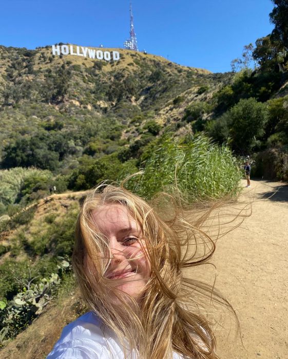 Zajęcia z języka angielskiego - korepetycje z doświadczoną lektorką