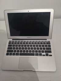 Apple MacBook Air A1465 i5-5250U 4GB 256GB SSD